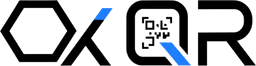 OxyQR